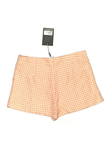 Missguided Shorts (view 2)