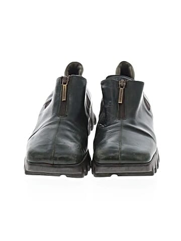 Donald J Pliner Ankle Boots (view 2)