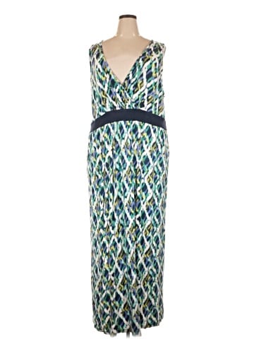 Merona Cocktail Dress (view 1)