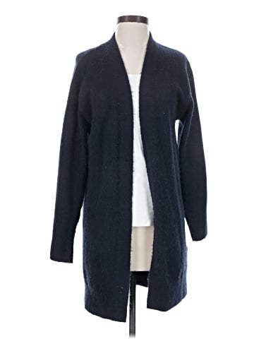 H&M Cardigan (view 1)