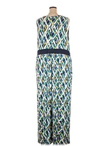 Merona Cocktail Dress (view 2)