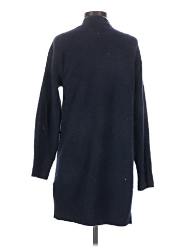 H&M Cardigan (view 2)
