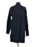 H&M Blue Cardigan Size XS - photo 2