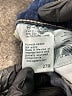 Adriano Goldschmied Blue Jeans Size 27 Waist R - photo 5