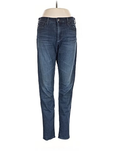 Adriano Goldschmied Jeans (view 1)