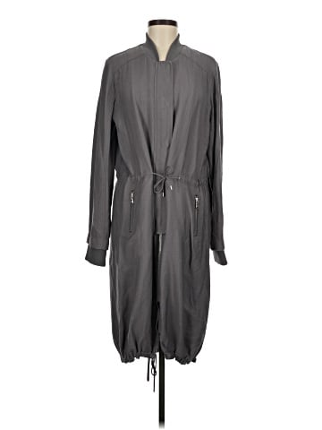 Trouve Casual Dress (view 1)