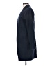 H&M Blue Cardigan Size XS - photo 5