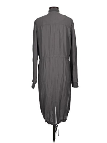 Trouve Casual Dress (view 2)
