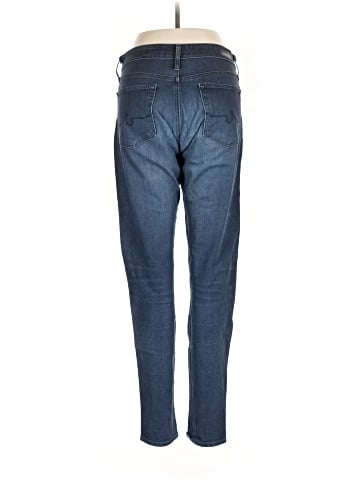 Adriano Goldschmied Jeans (view 2)