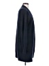 H&M Blue Cardigan Size XS - photo 4