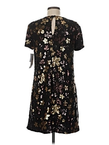 London Times Casual Dress (view 2)