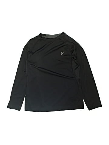 Active by Old Navy Long Sleeve T-Shirt (view 1)
