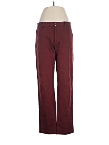 Maison Margiela Casual Pants (view 1)