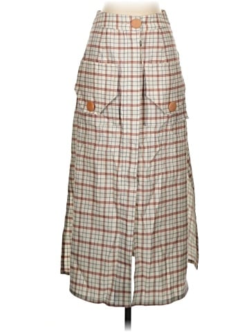 Nicholas Casual Skirt (view 1)
