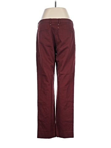 Maison Margiela Casual Pants (view 2)