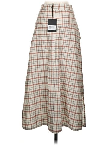 Nicholas Casual Skirt (view 2)