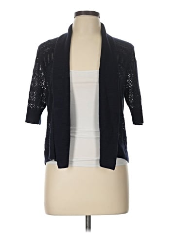 89th & Madison Cardigan (view 1)