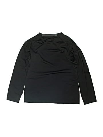 Active by Old Navy Long Sleeve T-Shirt (view 2)