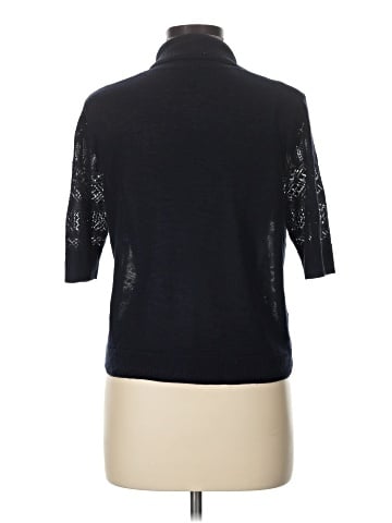 89th & Madison Cardigan (view 2)