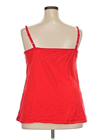 Faded Glory Tank Top (view 2)