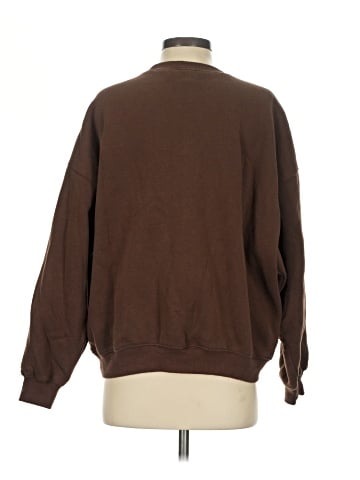 Unbranded Sweatshirt (view 2)