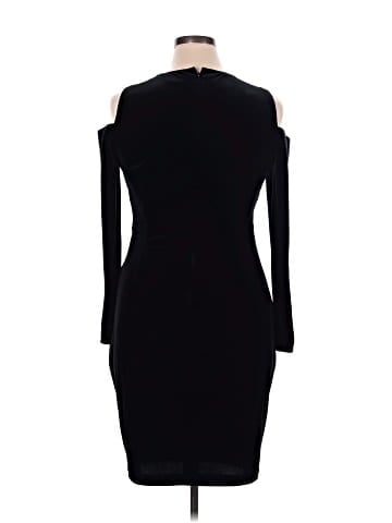 Calvin Klein Cocktail Dress (view 2)