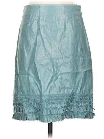 Tommy Bahama Casual Skirt (view 1)