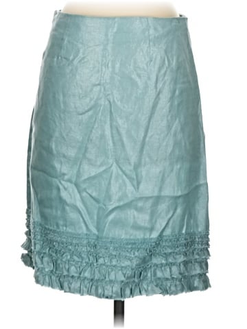 Tommy Bahama Casual Skirt (view 2)