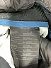 Volcom Solid Black Shorts Size 18 - photo 4