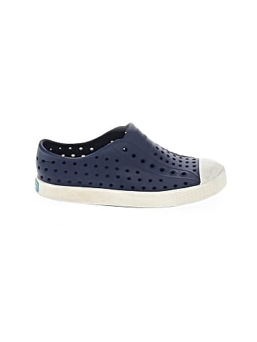 Native Clogs (view 1)
