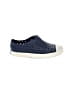 Native Polka Dots Blue Clogs Size 11 (kids) - photo 1