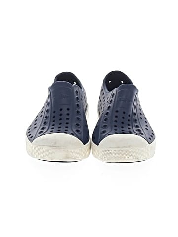 Native Clogs (view 2)