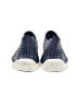 Native Polka Dots Blue Clogs Size 11 (kids) - photo 2