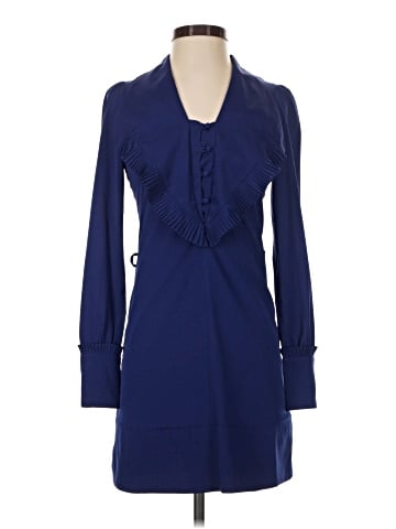 Reiss Casual Dress (view 1)