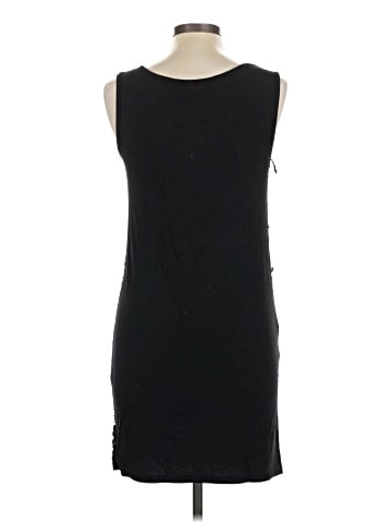 Alberto Makali Cocktail Dress (view 2)