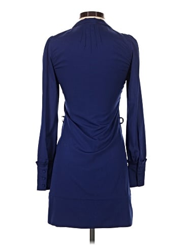 Reiss Casual Dress (view 2)