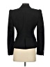 Zara Basic Black Blazer Size S - photo 2