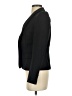 Zara Basic Black Blazer Size S - photo 5
