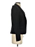 Zara Basic Black Blazer Size S - photo 4