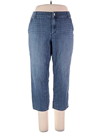 Chico's Jeans (view 1)