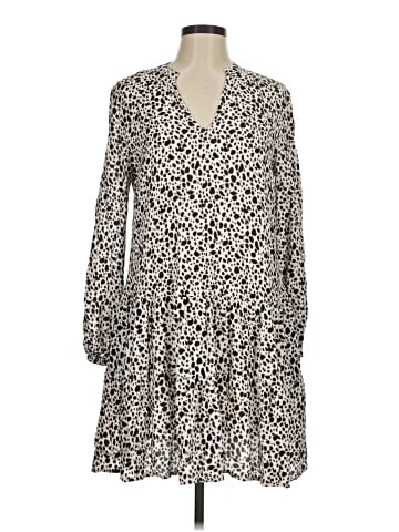 Gap Casual Dress (view 1)