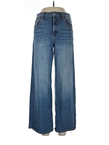 Level 99 Jeans (view 1)