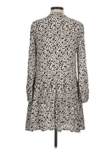 Gap Casual Dress (view 2)