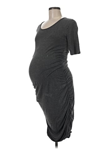 A Pea in the Pod Casual Dress (view 1)