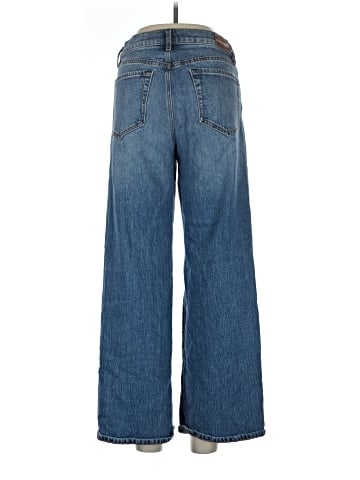 Level 99 Jeans (view 2)