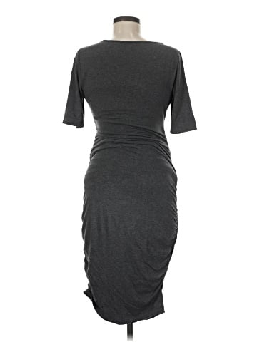 A Pea in the Pod Casual Dress (view 2)