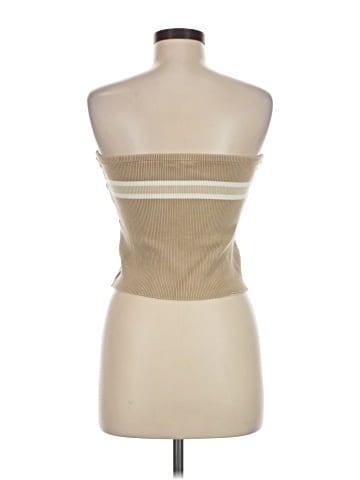 DONNI Tube Top (view 2)