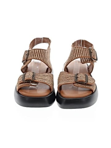 Free People Sandals (view 2)