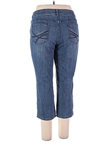 Chico's Jeans (view 2)