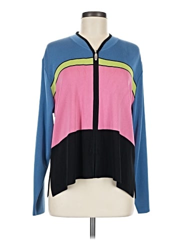 misook Cardigan (view 1)